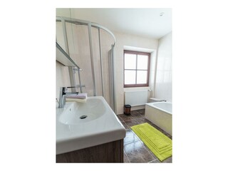 ML_Apart_Steiner_23-01-2016-9