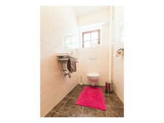 ML_Apart_Steiner_23-01-2016-18