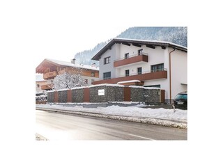 ML_Apart_Steiner_23-01-2016-4