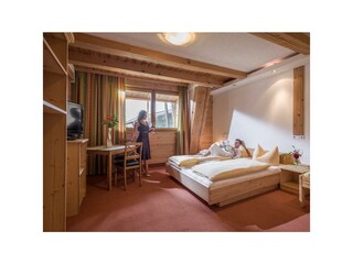 Ferienhof_Kampfl_Gegeringer_Str_17_Fuegen_Zimmer_3