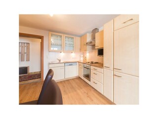 ML_Apart_Steiner_23-01-2016-26