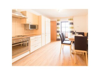 ML_Apart_Steiner_23-01-2016-29