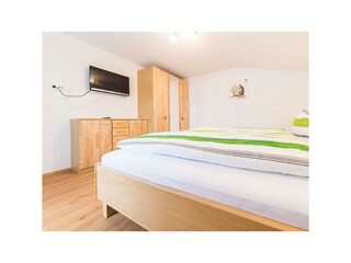 ML_Apart_Steiner_23-01-2016-25