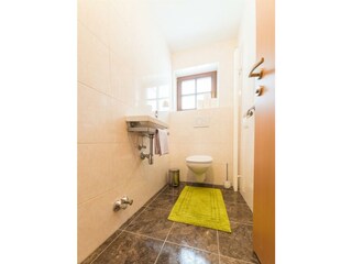 ML_Apart_Steiner_23-01-2016-34