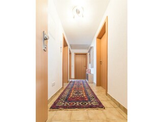 ML_Apart_Steiner_23-01-2016-33