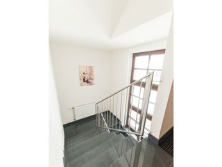 ML_Apart_Steiner_23-01-2016-21