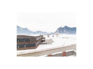 ML_Apart_Steiner_23-01-2016-28