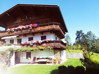 Haus_Garten