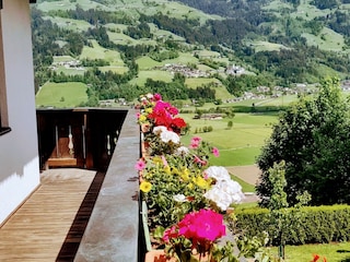 IMG_20220517_145123017_HDR~2