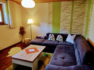 IMG_20220712_122848194~3