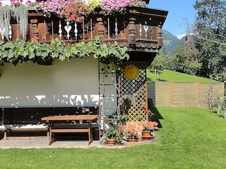IMG_20220921_133020864