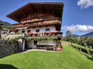 IMG_20220921_133147062_HDR