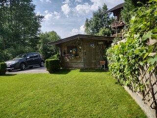 IMG_20220617_093736063_HDR