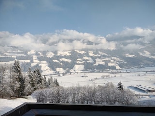 IMG_20221217_130659959