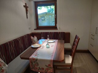 kreuz