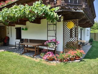IMG_20230619_134541374_HDR