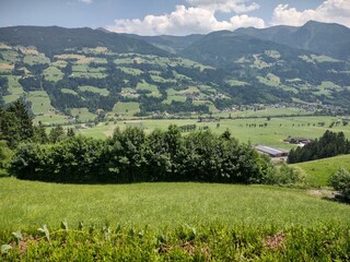 IMG_20230619_134344283_HDR
