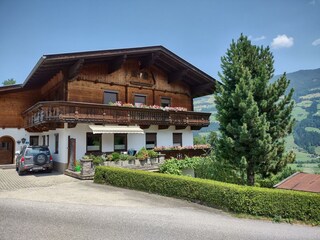 IMG_20230619_134223071_HDR