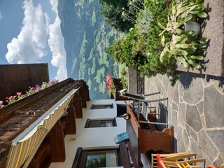 IMG_20230619_134150864_HDR