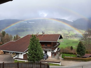 IMG-20230727-WA0017