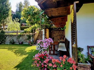 IMG_20230715_180316254_HDR