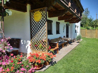 IMG_20230904_123500914_HDR