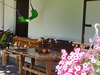 IMG_20230904_123327958