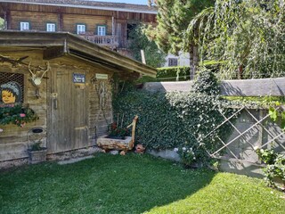 IMG_20230904_123256106_HDR