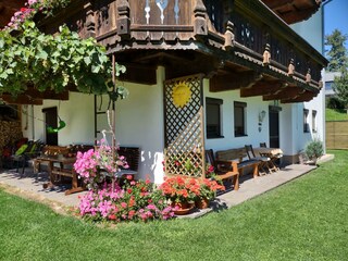 IMG_20230904_123147212_HDR