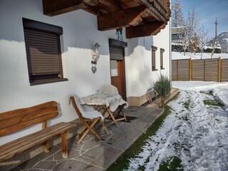 IMG_20231127_102052811_HDR