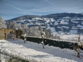 IMG_20231127_094912986_HDR