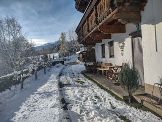 IMG_20231127_094855917_HDR