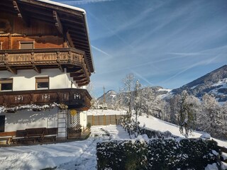IMG_20231127_094806111_HDR