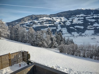 IMG_20231127_093622737_HDR