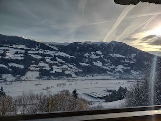 IMG_20231127_093606171_HDR