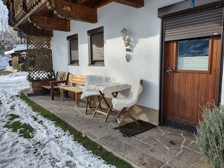 IMG_20231127_102031624_HDR