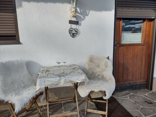 IMG_20231127_102023379_HDR