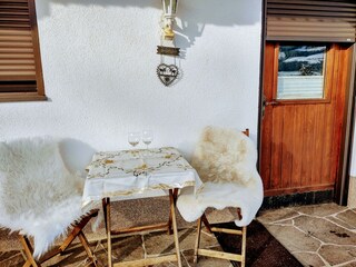 IMG_20231127_102023379_HDR