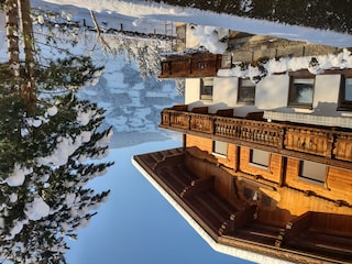 IMG_20231203_091807765_HDR