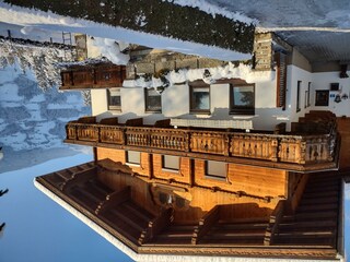 IMG_20231203_091759102_HDR