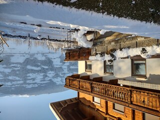 IMG_20231203_091719321_HDR