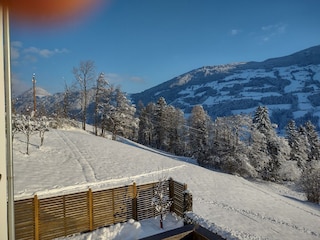 IMG_20231203_090338729_HDR