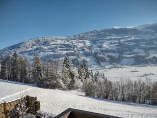IMG_20231203_095424053_HDR