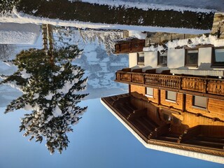 IMG_20231203_091837298_HDR