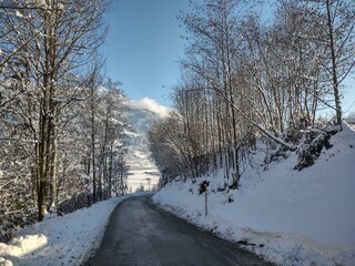 IMG_20231203_140904752_HDR
