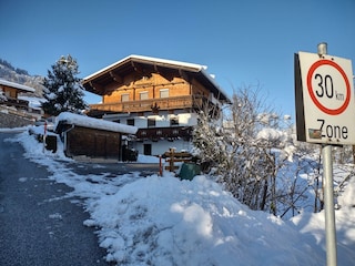 IMG_20231203_140853268_HDR