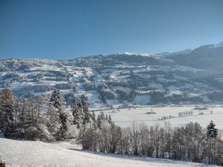 IMG_20231203_095428694_HDR