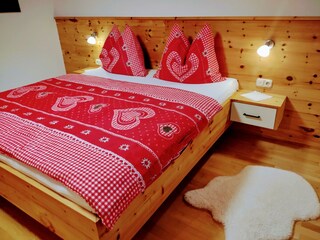 IMG_20240203_075249817
