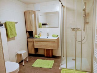 IMG_20240203_075514538