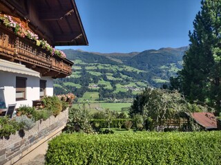 IMG_20230925_142838655_HDR